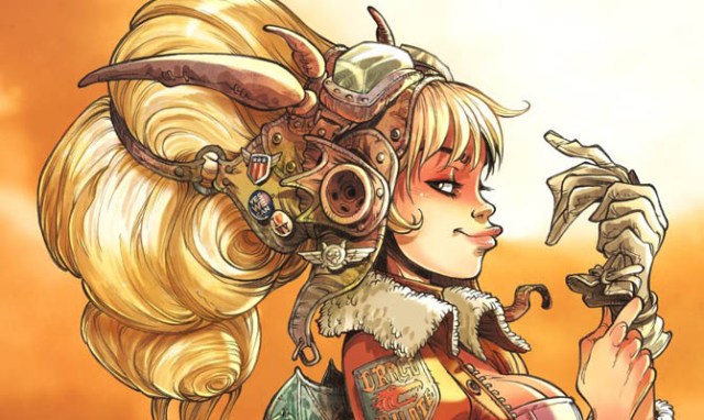 Ekhö_–_De_Spiegelwereld_nr._1_New_York_03