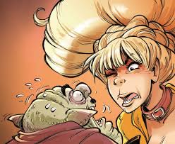 Ekhö_–_De_Spiegelwereld_nr._1_New_York_04