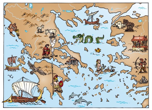 AlexanderInktScanDef_0001 [Omgezet]