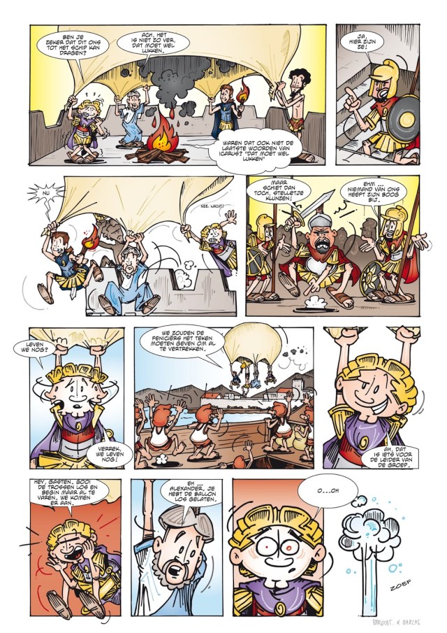 Alexander_De_Grote_De_sandalen_van_Hermes_03