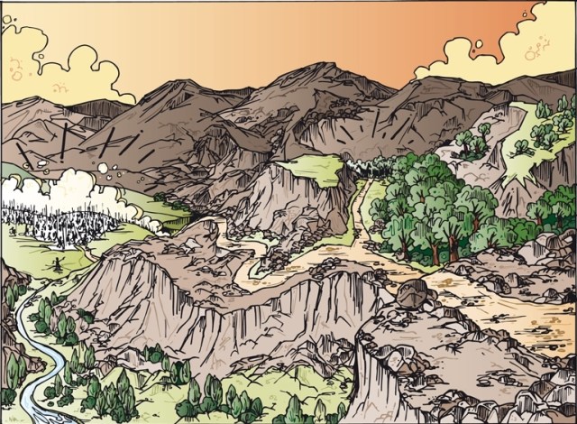 AlexanderInktScanDef_0023 [Omgezet]