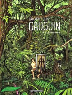 Gauguin_01