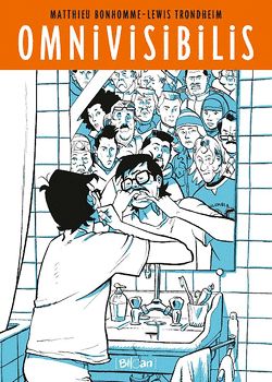 Omnivisibilis_01