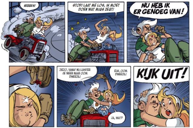 Jump_Nr._18_-_Het_brein_van_Brains_02