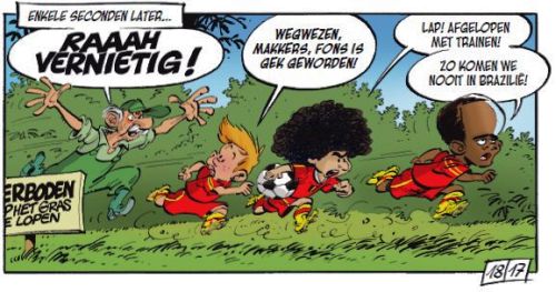 Jump_Nr._18_-_Het_brein_van_Brains_03