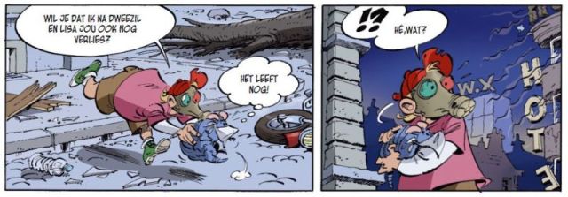 Jump_Nr._18_-_Het_brein_van_Brains_04