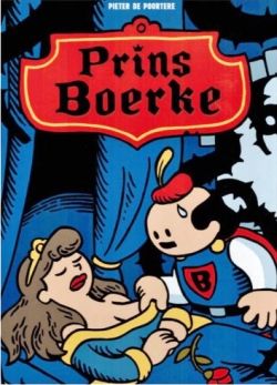 Prins_boerke_01
