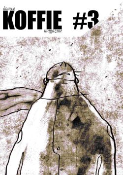 Kouwe_Koffie_01