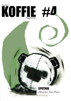 Kouwe_Koffie_02