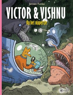 Victor_&_Vishnu_nr._4_Op_het_nippertje_01