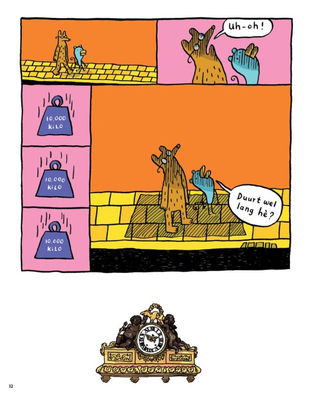 Victor_&_Vishnu_nr._4_Op_het_nippertje_02