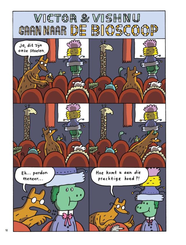 Victor_&_Vishnu_nr._4_Op_het_nippertje_03