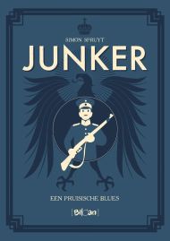 Junker_01