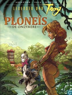 Legenden_van_Troy_-_Ploneïs_de_onzekere_01