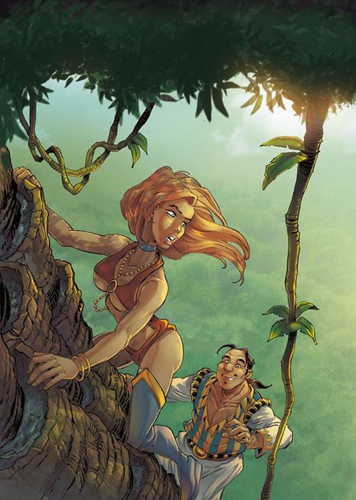 Legenden_van_Troy_-_Ploneïs_de_onzekere_03