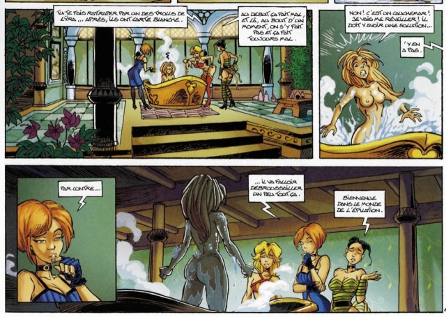 Legenden_van_Troy_-_Ploneïs_de_onzekere_04