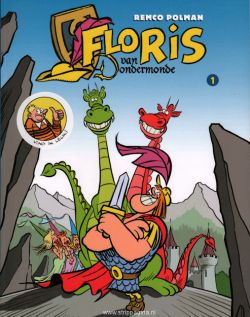 Floris_van_Dondermonde_-_Selfie_01