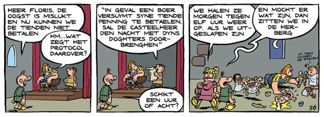 Floris_van_Dondermonde_-_Selfie_02