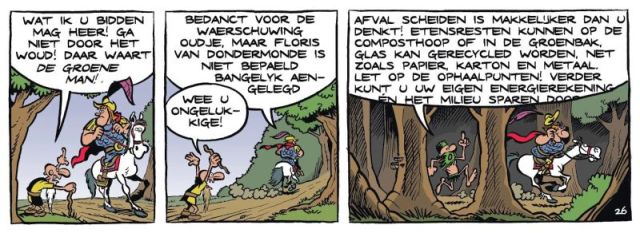 Floris_van_Dondermonde_-_Selfie_03