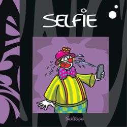 Floris_van_Dondermonde_-_Selfie_04