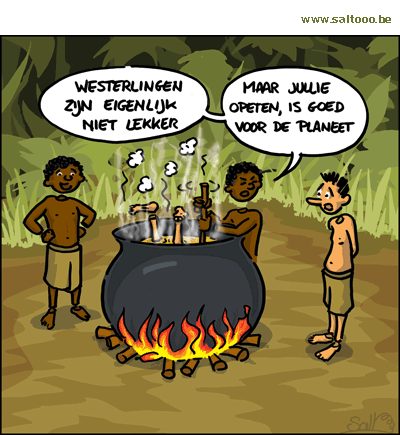 Floris_van_Dondermonde_-_Selfie_05