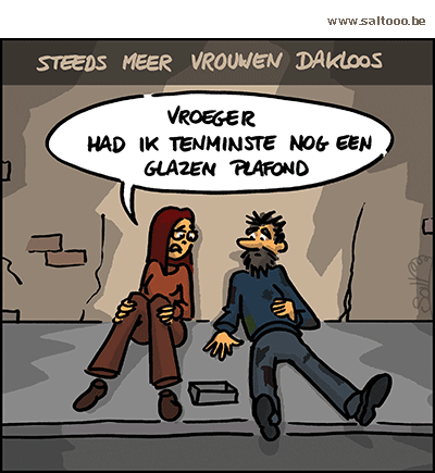 Floris_van_Dondermonde_-_Selfie_06