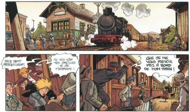 De_Wezentrein_nr._3_Lisa_02