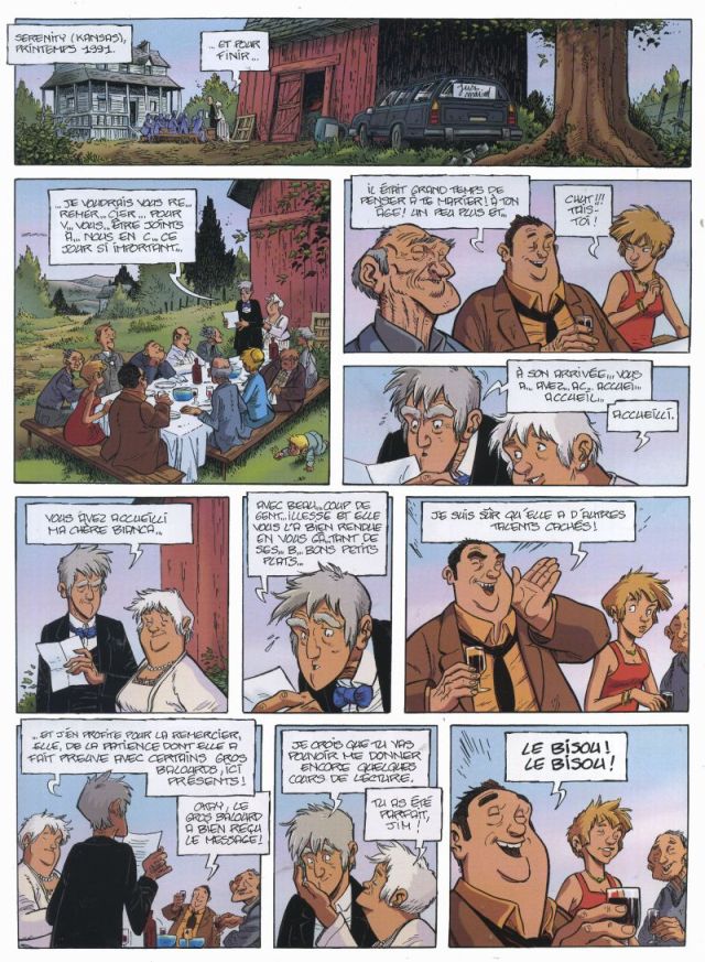 De_Wezentrein_nr._3_Lisa_03