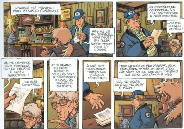 De_Wezentrein_nr._3_Lisa_04