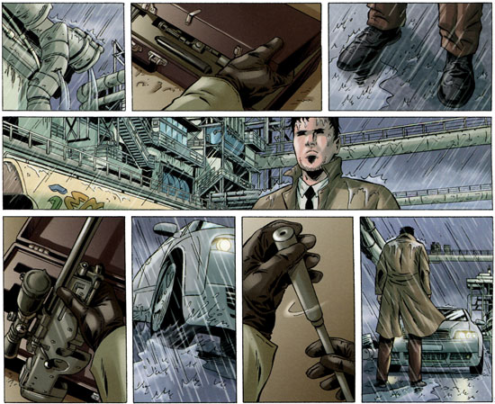 Shadow_Banking_Nr.1_-_De_Kracht_van_de_shaduw_02