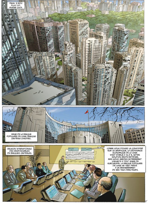 Shadow_Banking_Nr.1_-_De_Kracht_van_de_shaduw_03