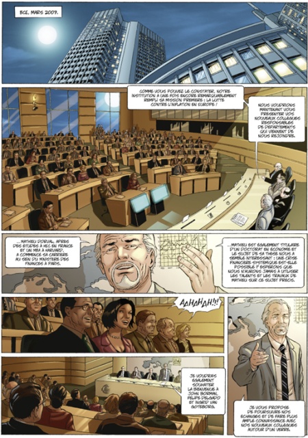 Shadow_Banking_Nr.1_-_De_Kracht_van_de_shaduw_04