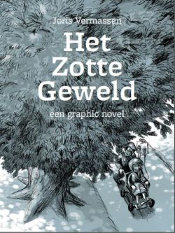 Het_Zotte_Geweld_01