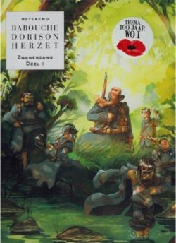 Zwanenzang_Deel_1_01