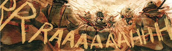 Zwanenzang_Deel_1_02