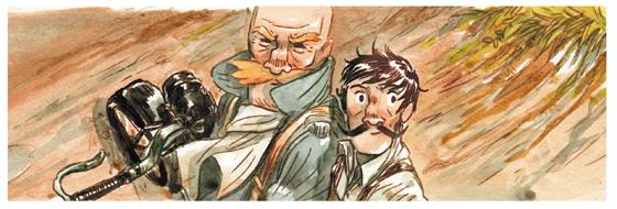 Zwanenzang_Deel_1_03