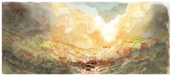 Zwanenzang_Deel_1_04