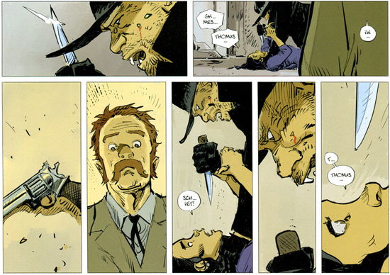 Holly_Ann_Nr._1_De_geit_zonder_hoorns_02