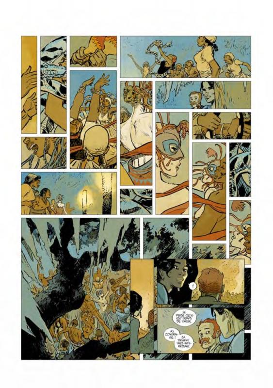 Holly_Ann_Nr._1_De_geit_zonder_hoorns_03