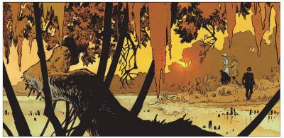 Holly_Ann_Nr._1_De_geit_zonder_hoorns_04