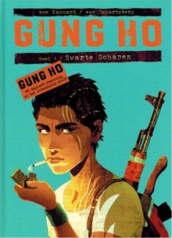 Gung_Ho_Deel_1_Zwarte_schapen_01