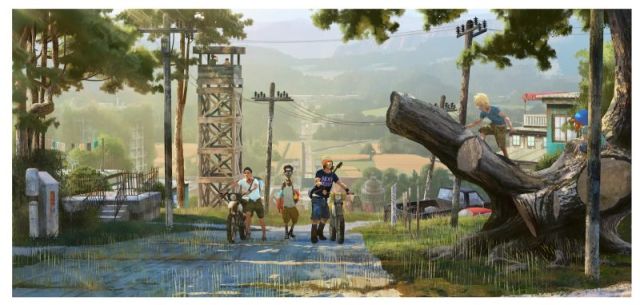 Gung_Ho_Deel_1_Zwarte_schapen_02