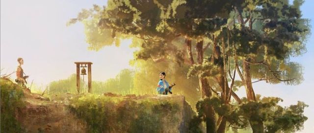 Gung_Ho_Deel_1_Zwarte_schapen_03