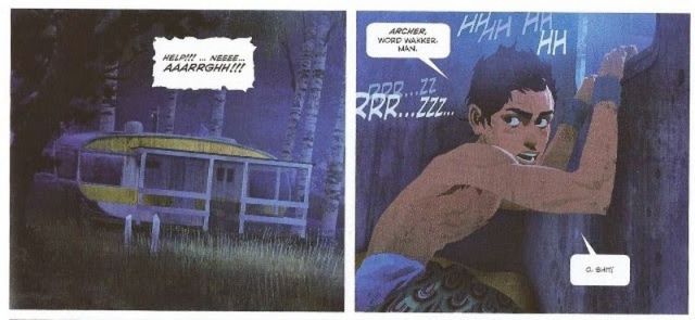 Gung_Ho_Deel_1_Zwarte_schapen_04