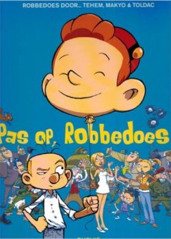 Robbedoes_Door..._01