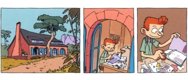 Robbedoes_Door..._02