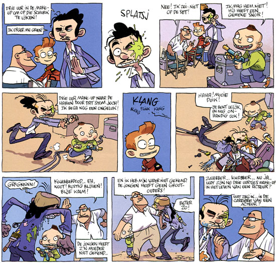 Robbedoes_Door..._03