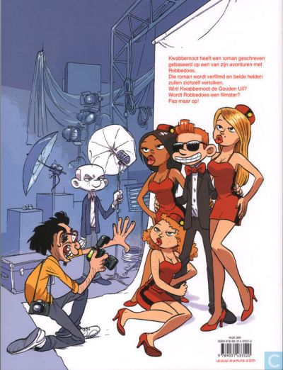 Robbedoes_Door..._04