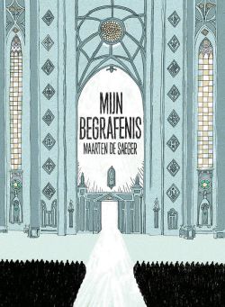 Mijn_Begrafenis_01
