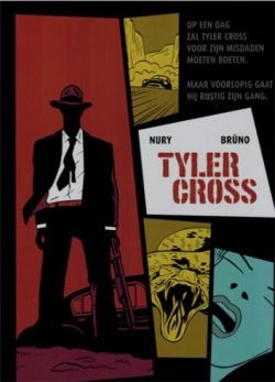 Tyler_Cross_01